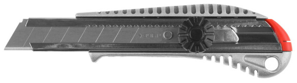 4611971