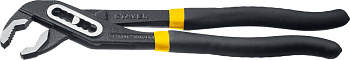 STAYER Hercules, 300 мм,переставные клещи,Professional (22375-30)