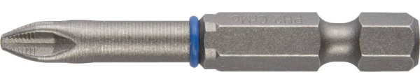 4853565