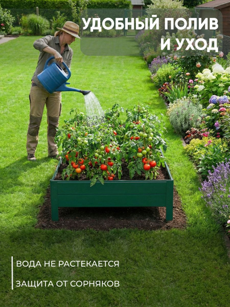 УТ-00083021_4
