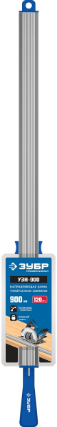 4862748