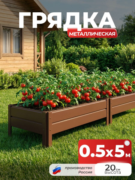 УТ-00063843_1