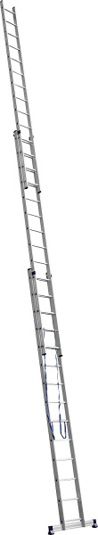 4870663