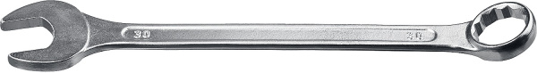 4860790