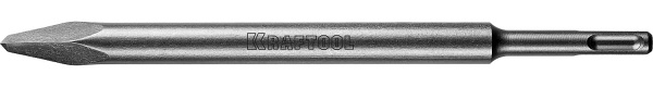 4766913