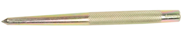4752598