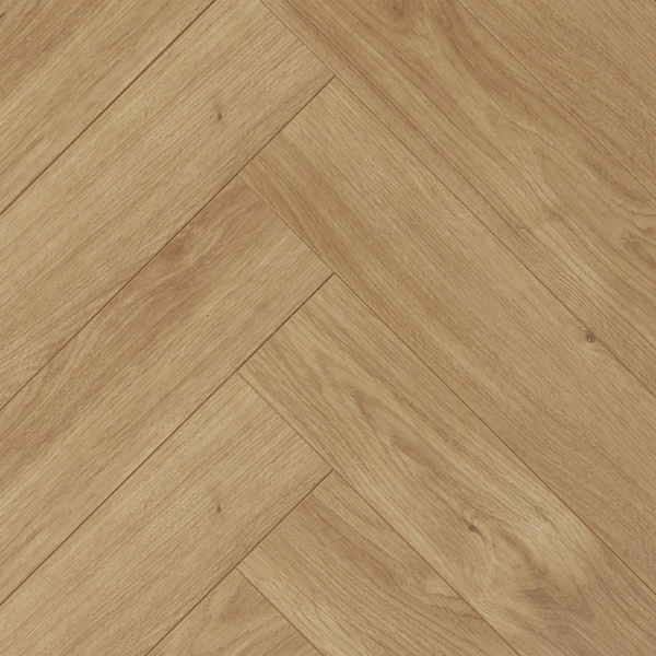УТ-00098265_4