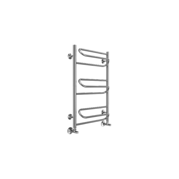 https://cdn.vseinstrumenti.ru/images/goods/3054986/1000x1000/57544724.jpg