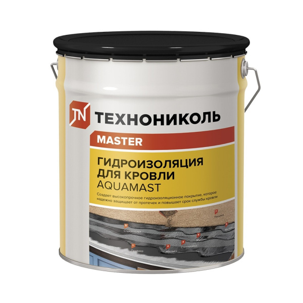https://cs.petrovich.ru/image/23615435/original.jpg
