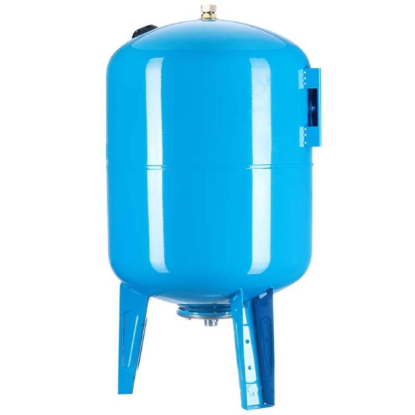 https://rkcdn.ru/products/db8948f0-949f-11f0-b8e1-00505601218a/src.jpg