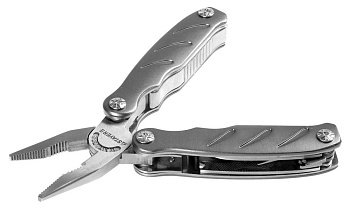 Многофункциональный инструмент STAYER 12 в 1 22851_z01