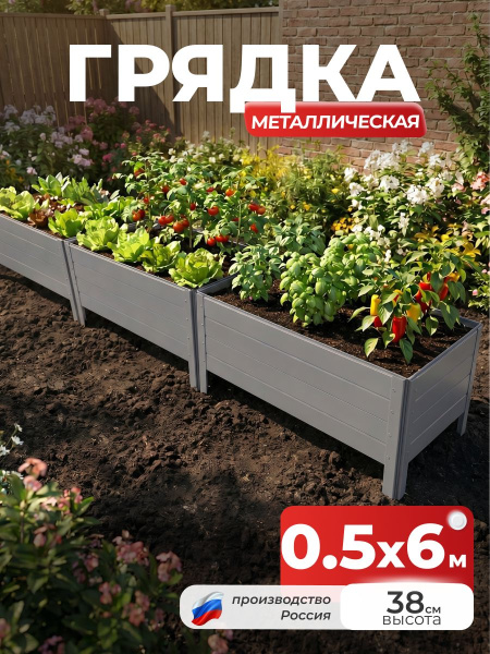УТ-00083008_1