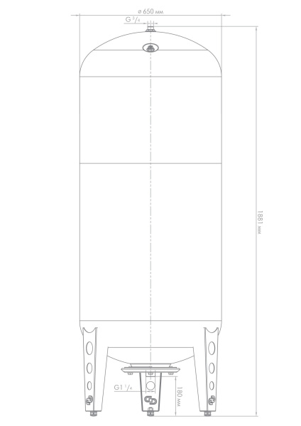 7796_3