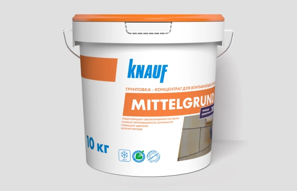 KNF_11841