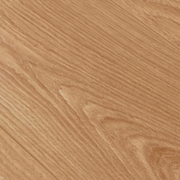 УТ-00098117_4
