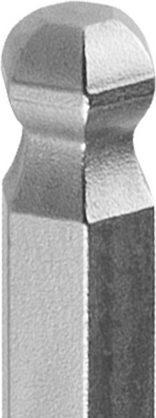 4859611