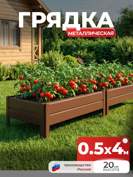 УТ-00063840_1
