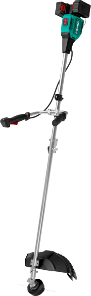 4923317