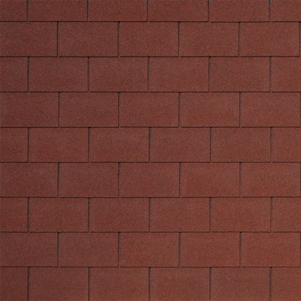 УТ-00104173_1