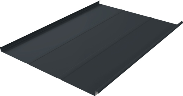 УТ-00108390_1