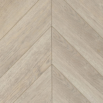 Ламинат Woodstyle Chevron CH152.2 Дуб Зорро