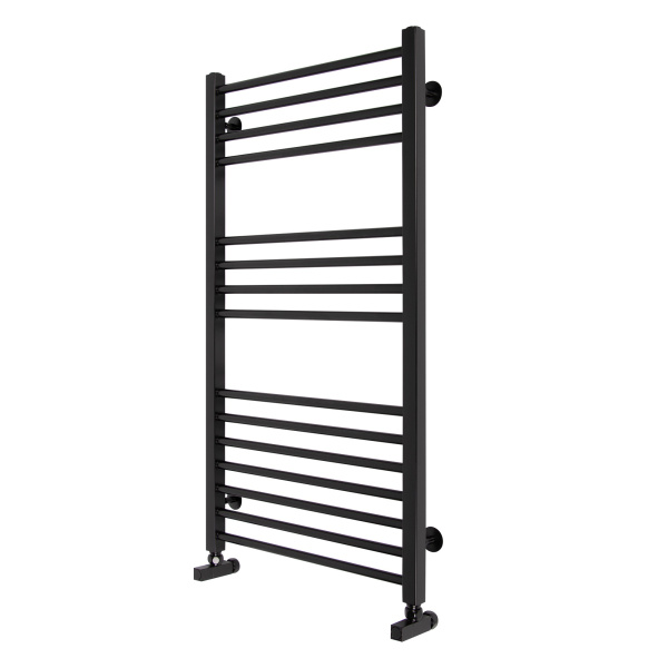 https://rkcdn.ru/products/530dfddd-d975-11ef-b8dc-00505601218a/src.jpg