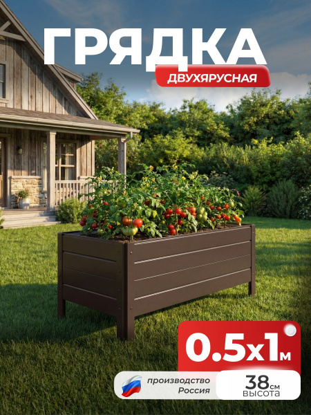 УТ-00063832_1