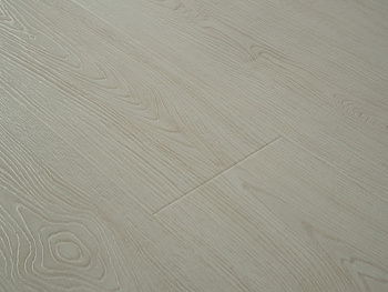 Ламинат Lamiwood DINASTY Дуб Стюарт, 34 класс, толщина 8 мм, 2.040 кв.м 202