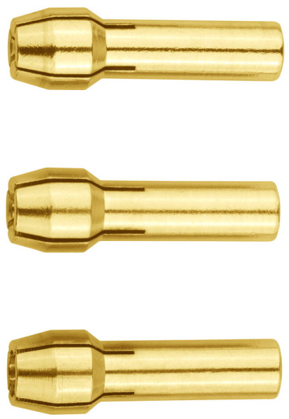 4757604
