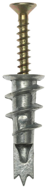 4816233