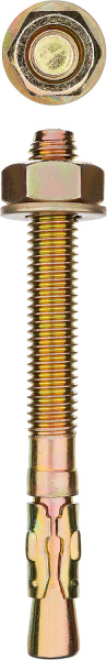 4874214