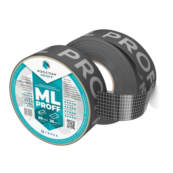 ML proff_03