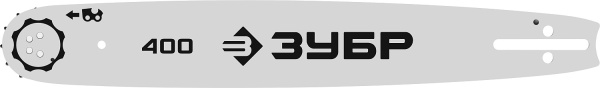 4916444