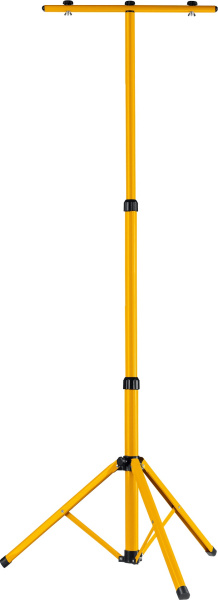 4806018
