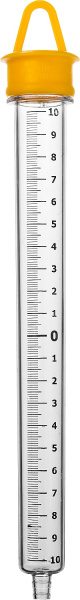 4867265