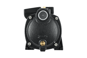 Многоступенчатый поверхностный насос UNIPUMP МН-300 С 18763
