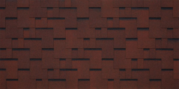 УТ-00104155_3