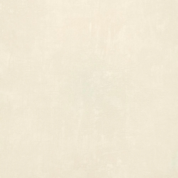 УТ-00099038_1