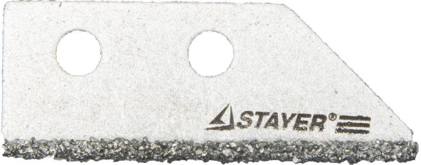 4870073