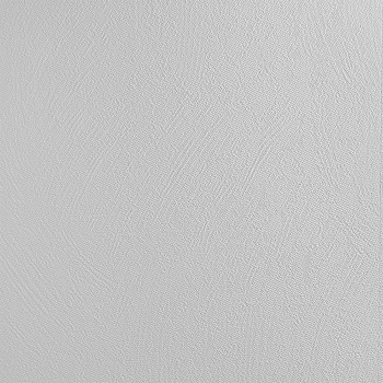 Стеклообои Wellton Дюны Decor 1х12,5м WD850