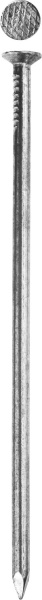 4878057