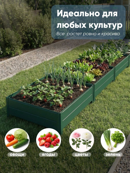 УТ-00083025_4
