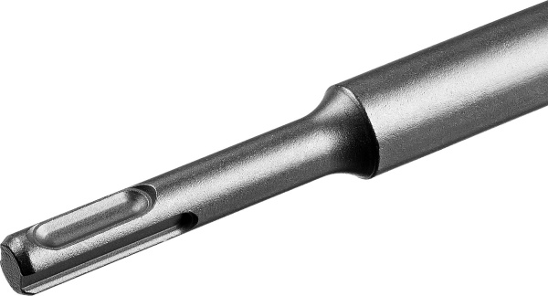 4766916