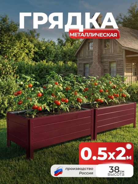 УТ-00082989_1