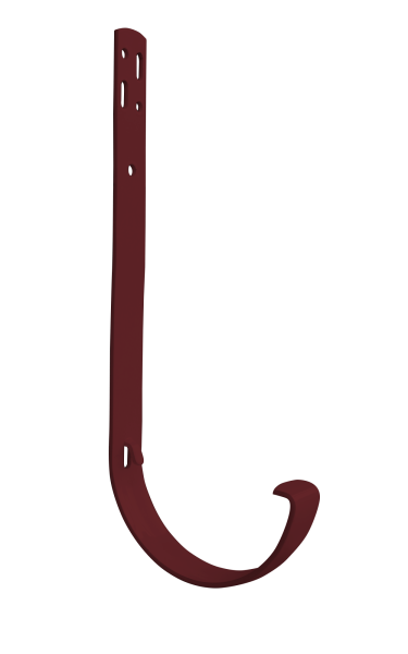 УТ-00104513_1