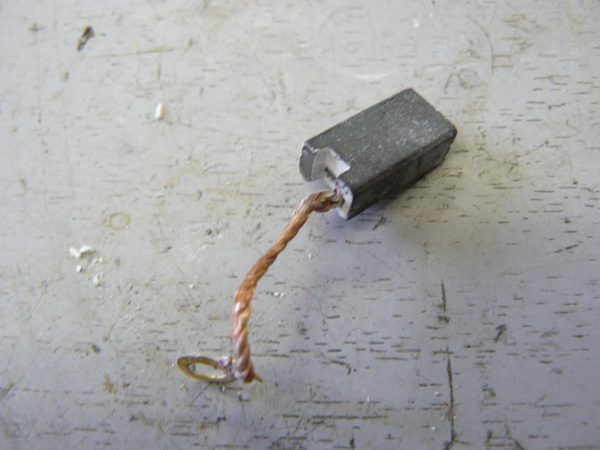 4557030