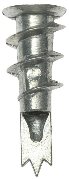 4816231