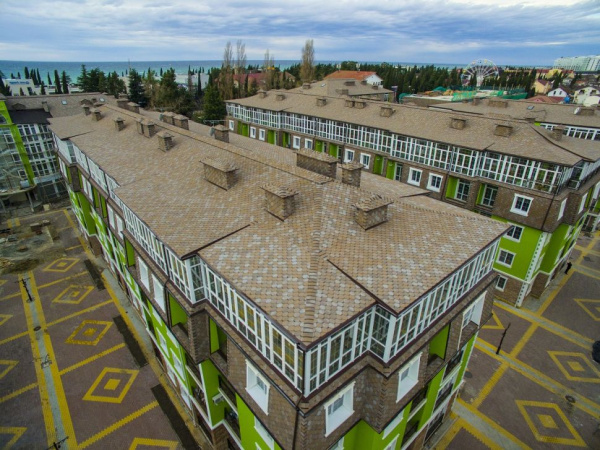 УТ-00104124_4