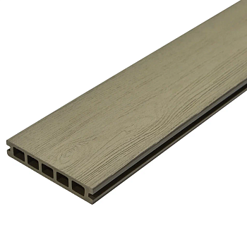 Доска террасная CM Decking COUNTRY 3000x148x25мм sonoma (сонома)