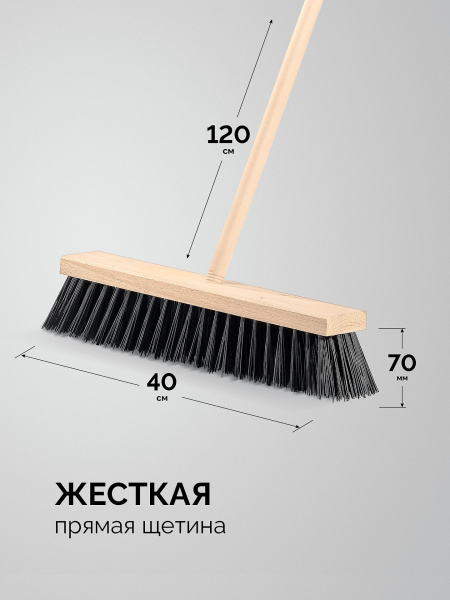4938551